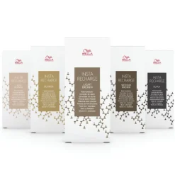 Wella Professionals Haarmaske|