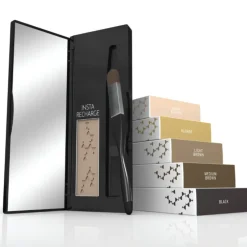 Wella Professionals Haarmaske|