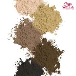 Wella Professionals Haarmaske|