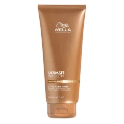 Wella Professionals Conditioner|