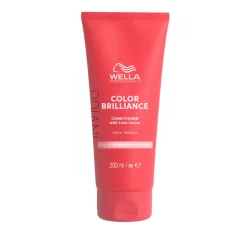 Wella Professionals Conditioner|