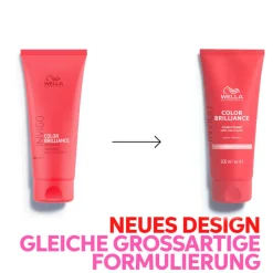 Wella Professionals Conditioner|