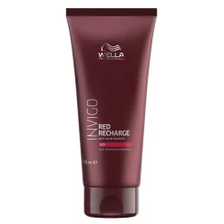 Wella Professionals Conditioner|
