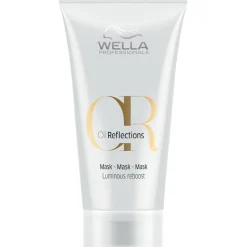 Wella Professionals Conditioner|