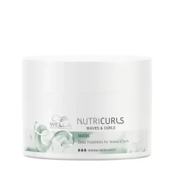 Wella Professionals Haarmaske|