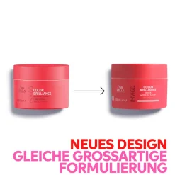 Wella Professionals Haarmaske|