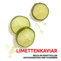 Wella Professionals Haarmaske|