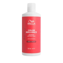 Wella Professionals Shampoo·Shampoo|