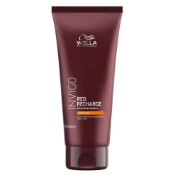 Wella Professionals Conditioner|