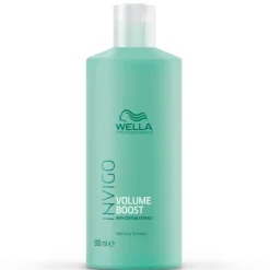 Wella Professionals Shampoo·Shampoo|
