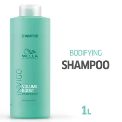 Wella Professionals Shampoo·Shampoo|