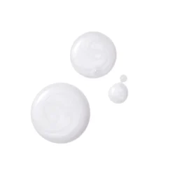 Wella Professionals Shampoo·Shampoo|