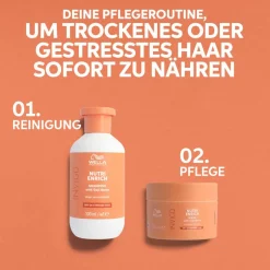 Wella Professionals Shampoo·Shampoo|