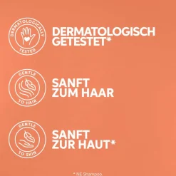 Wella Professionals Shampoo·Shampoo|