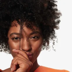 Wella Professionals Shampoo·Shampoo|