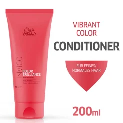 Wella Professionals Conditioner|