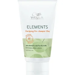 Wella Professionals Shampoo·Shampoo|