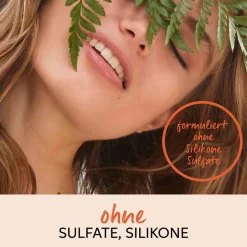 Wella Professionals Shampoo·Shampoo|