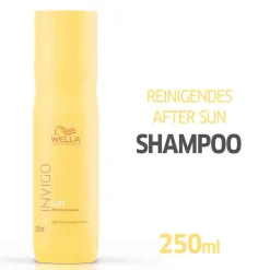 Wella Professionals Shampoo·Shampoo|