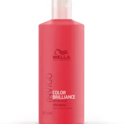 Wella Professionals Shampoo·Shampoo|