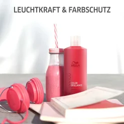 Wella Professionals Shampoo·Shampoo|