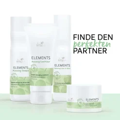 Wella Professionals Haarmaske|