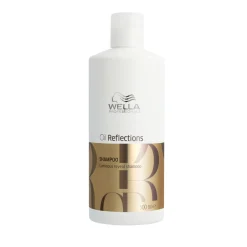 Wella Professionals Shampoo·Shampoo|