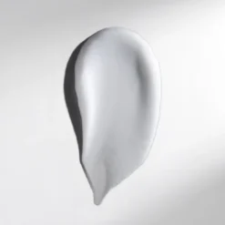 Wella Professionals Haarmaske|