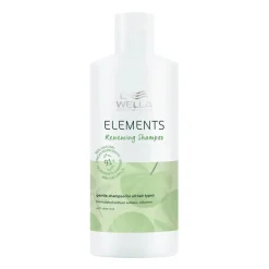 Wella Professionals Shampoo·Shampoo|