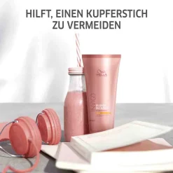 Wella Professionals Conditioner|