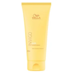 Wella Professionals Conditioner|