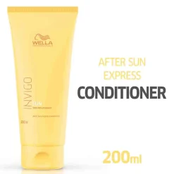 Wella Professionals Conditioner|