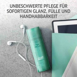 Wella Professionals Haarmaske|