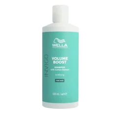 Wella Professionals Shampoo·Shampoo|