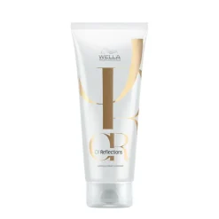 Wella Professionals Conditioner|