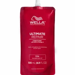 Wella Professionals Conditioner|
