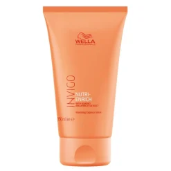 Wella Professionals Haarmaske|