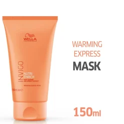 Wella Professionals Haarmaske|