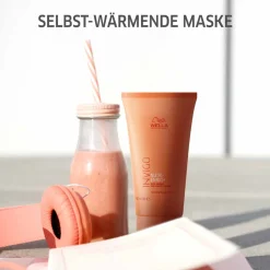 Wella Professionals Haarmaske|