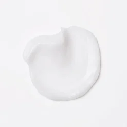 Wella Professionals Conditioner|