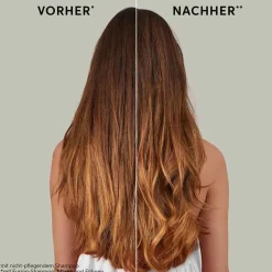 Wella Professionals Conditioner|