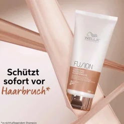 Wella Professionals Conditioner|