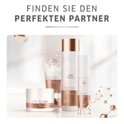 Wella Professionals Conditioner|