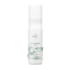Wella Professionals Shampoo·Shampoo|