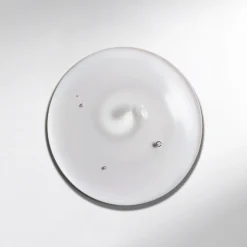 Wella Professionals Shampoo·Shampoo|