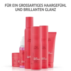 Wella Professionals Styling-Produkte|