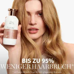 Wella Professionals Shampoo·Shampoo|