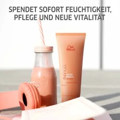 Wella Professionals Conditioner|