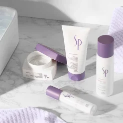 Wella SP Haarmaske|
