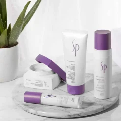 Wella SP Haarmaske|